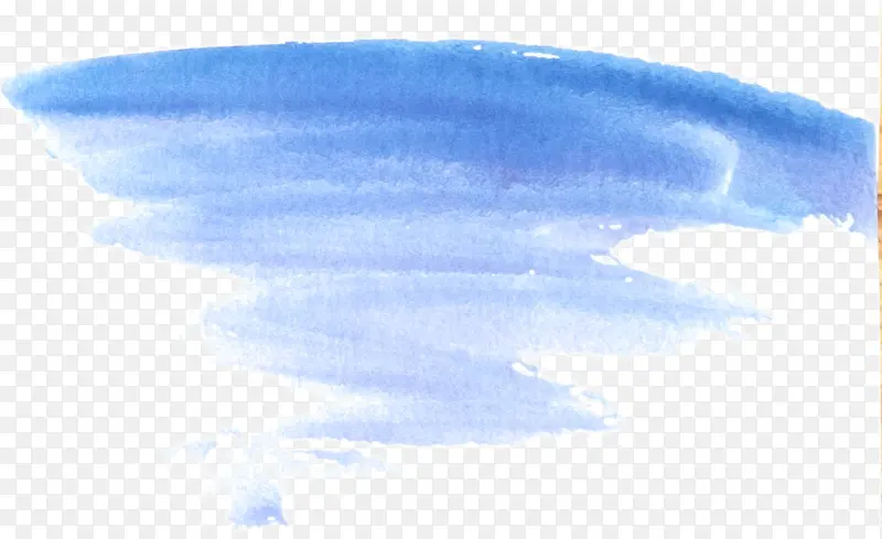 ˮ�ʱʴ�-������