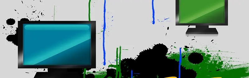 ����ʱ���罦Ч������-������