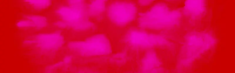 ����ʱ���罦Ч������-������