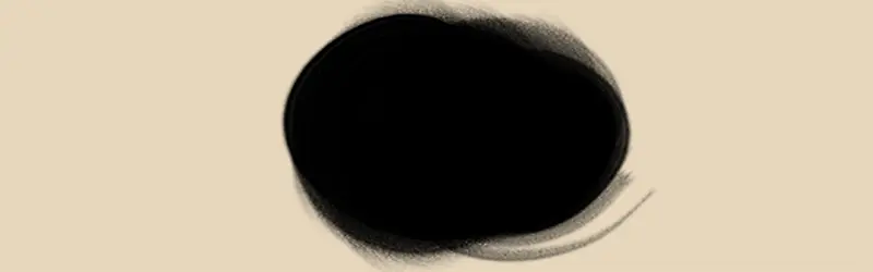 ����ʱ���罦Ч������-������