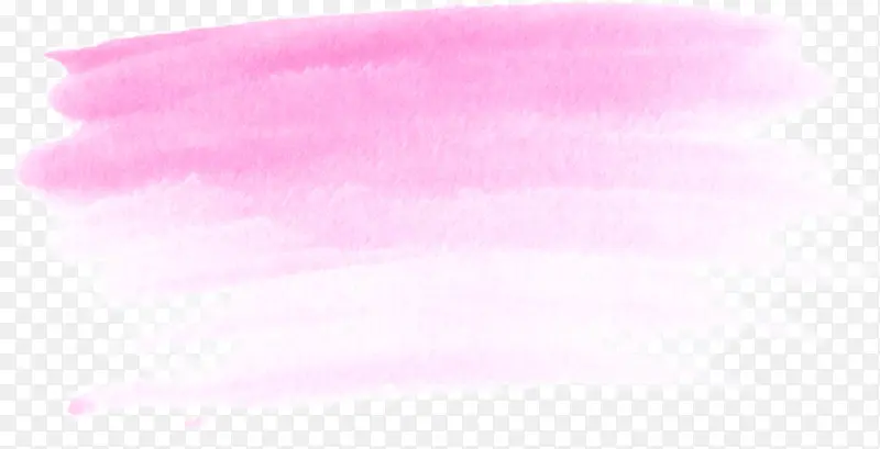 ˮ�ʱʴ�-������