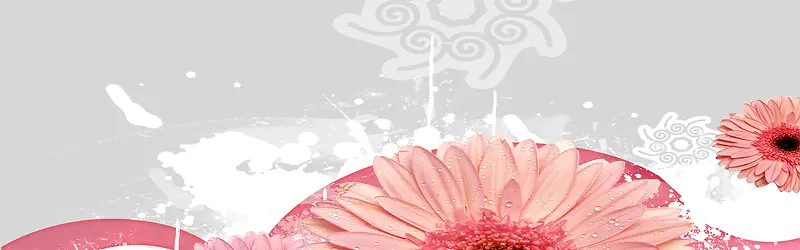 ����ʱ���罦Ч������-������