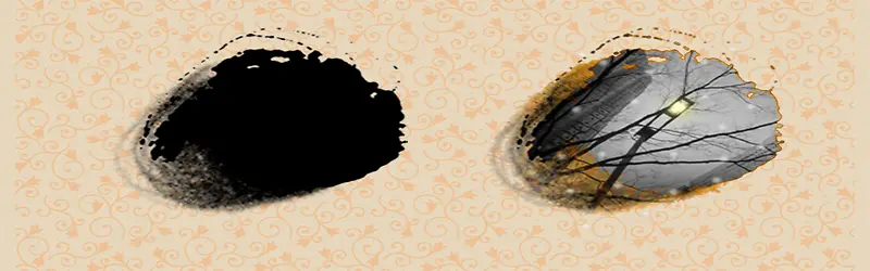 ����ʱ���罦Ч������-������