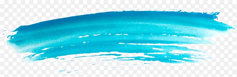 ˮ�ʱʴ�-������