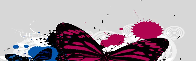 ����ʱ���罦Ч������-������