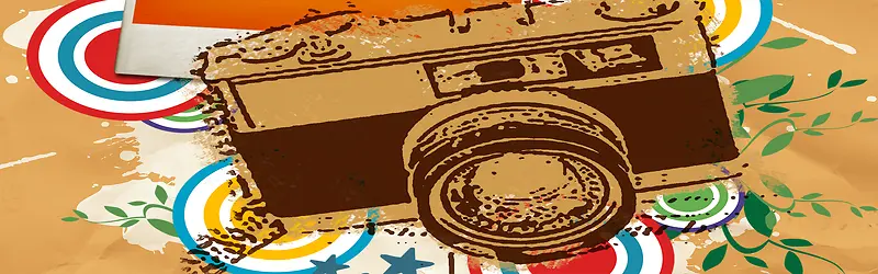 ����ʱ���罦Ч������-������