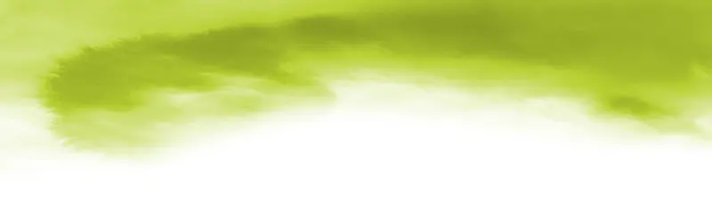 ����ʱ���罦Ч������-������