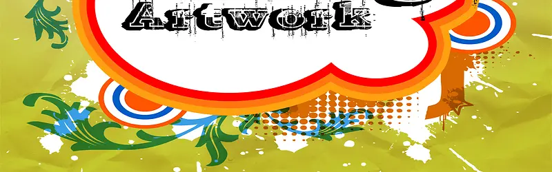 ����ʱ���罦Ч������-������