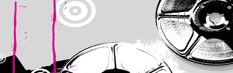 ����ʱ���罦Ч������-������