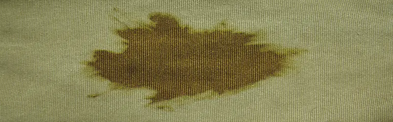 ����ʱ���罦Ч������-������