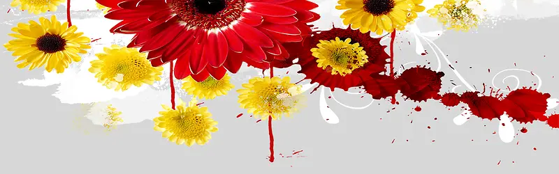 ����ʱ���罦Ч������-������