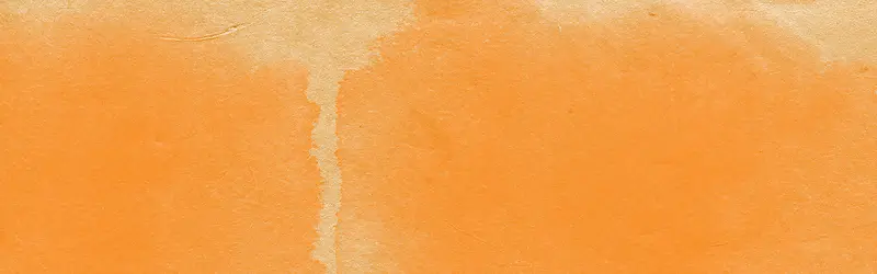 ����ʱ���罦Ч������-������