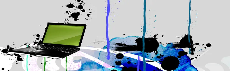 ����ʱ���罦Ч������-������