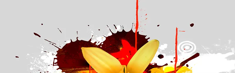 ����ʱ���罦Ч������-������