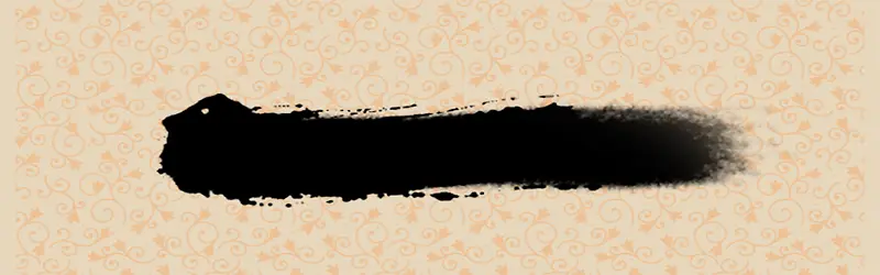 ����ʱ���罦Ч������-������