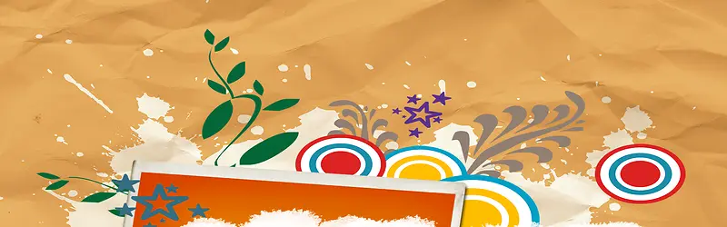 ����ʱ���罦Ч������-������