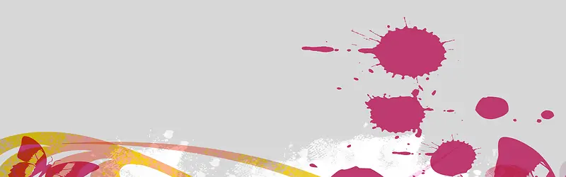 ����ʱ���罦Ч������-������