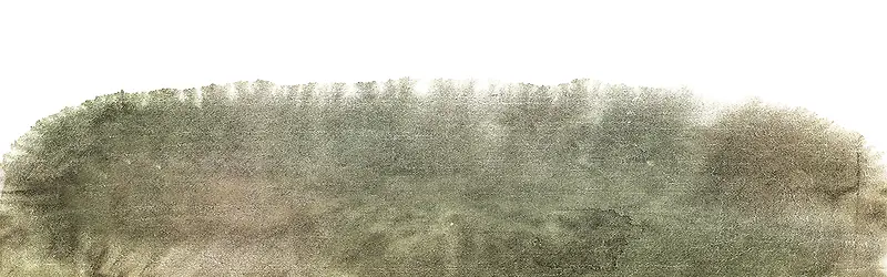 ����ʱ���罦Ч������-������