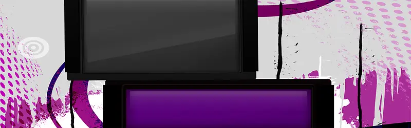 ����ʱ���罦Ч������-������