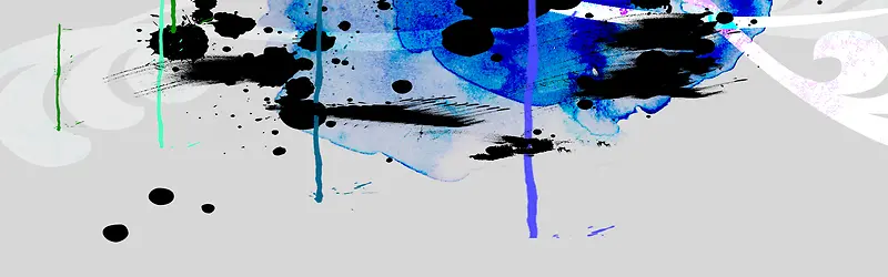 ����ʱ���罦Ч������-������