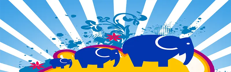 ����ʱ���罦Ч������-������