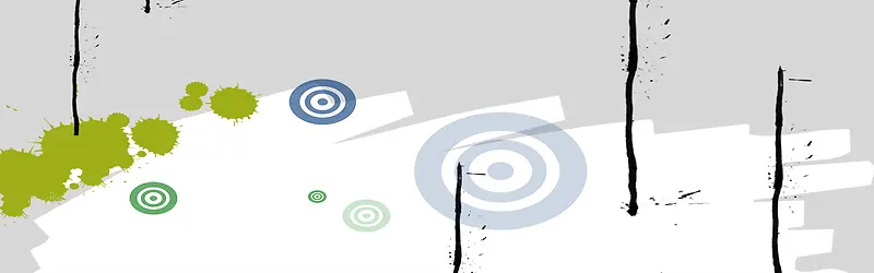 ����ʱ���罦Ч������-������