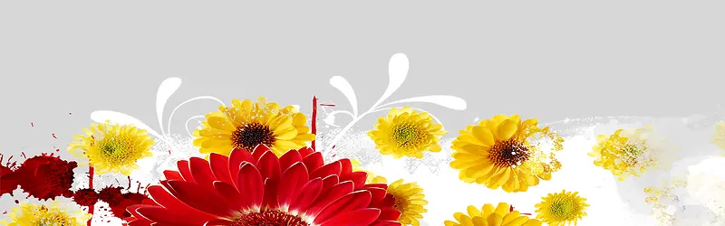 ����ʱ���罦Ч������-������