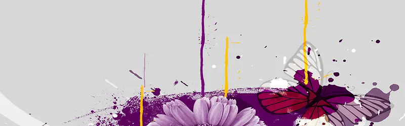 ����ʱ���罦Ч������-������