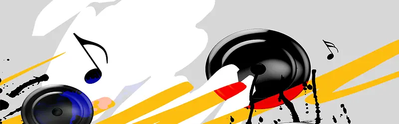 ����ʱ���罦Ч������-������