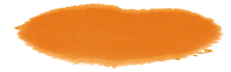 ����ʱ���罦Ч������-������