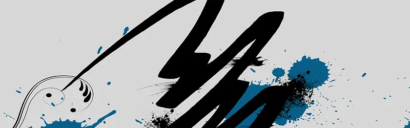 ����ʱ���罦Ч������-������