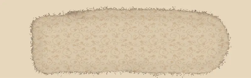 ����ʱ���罦Ч������-������