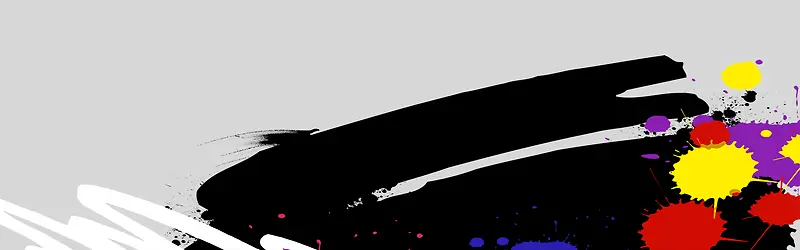 ����ʱ���罦Ч������-������