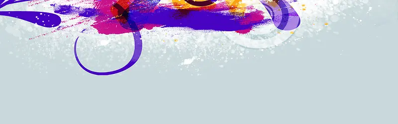 ����ʱ���罦Ч������-������