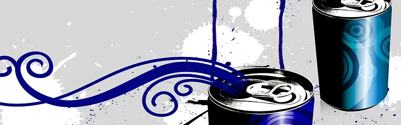 ����ʱ���罦Ч������-������