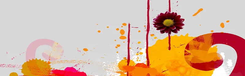 ����ʱ���罦Ч������-������