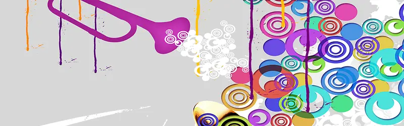 ����ʱ���罦Ч������-������