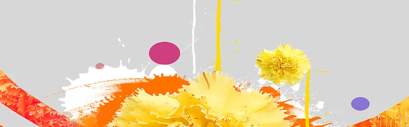 ����ʱ���罦Ч������-������