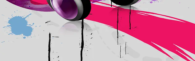 ����ʱ���罦Ч������-������