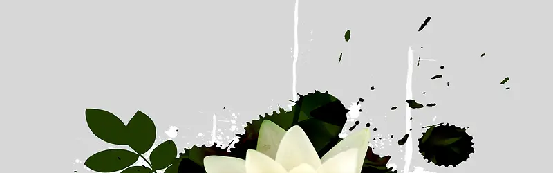 ����ʱ���罦Ч������-������