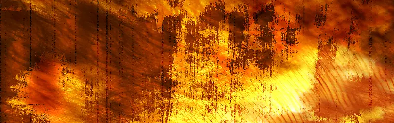 ����ʱ���罦Ч������-������