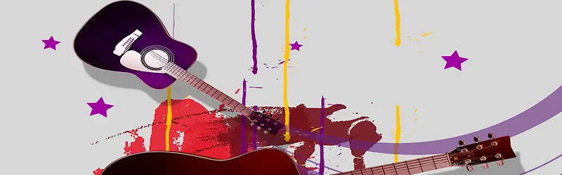 ����ʱ���罦Ч������-������