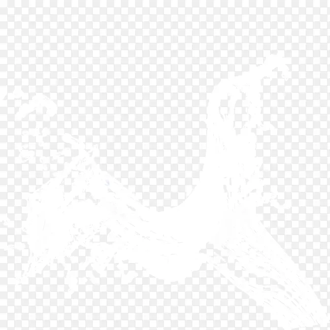 ��ɫˮ��-������