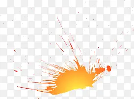 ��ɫ�罦ˮī-������