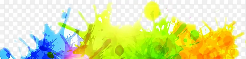 ���ˮī�罦װ��-������