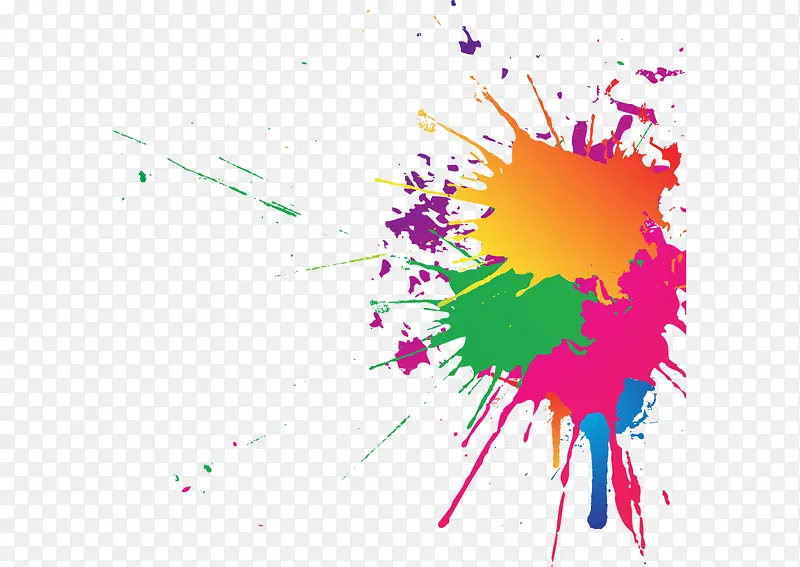 ˮ���罦-������