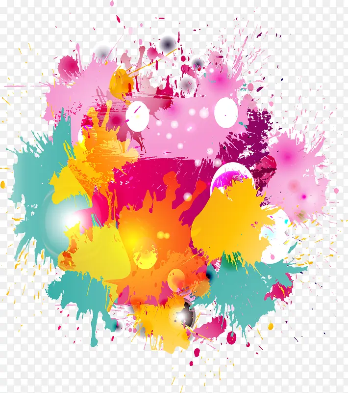 ��ɫ����ī��-������