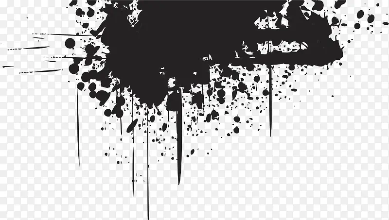 ��ɫī��-������