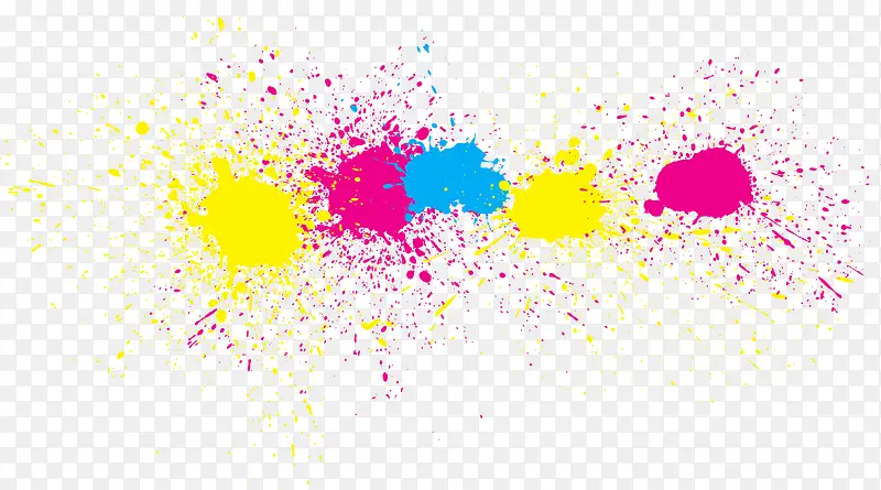 ��ɫī��-������