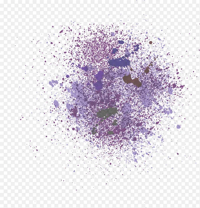 ��ɫī��-������